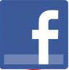 Like our fanpage on facebook!