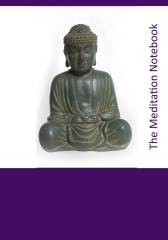 meditation-notebook