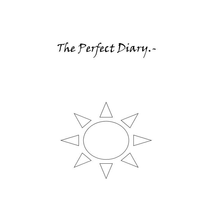 perfect diary - interior - web 1