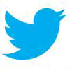 Find us on Twitter