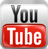 See our videos on Youtube