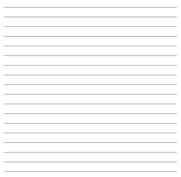 Basic Mathematics For Wise Kids: Addition - Edition 1 - Book interior 7