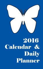 2016-calendar-daily-planner-cover