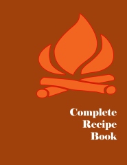 Complete Recipe Book