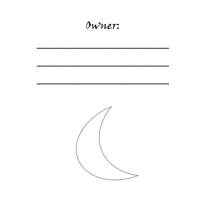 perfect diary - interior - web 2