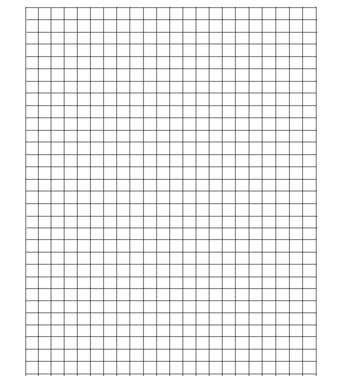 The Mathematical Notebook - Book interior - web 3