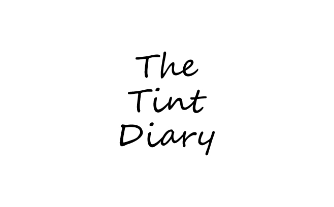 The Tint Diary - Book interior - web 1