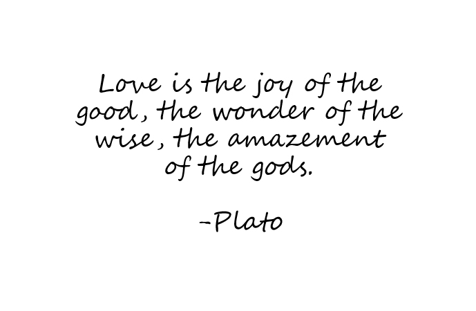 The Tint Diary - Book interior - web 4