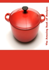 the-amazing-book-of-recipes-front-cover