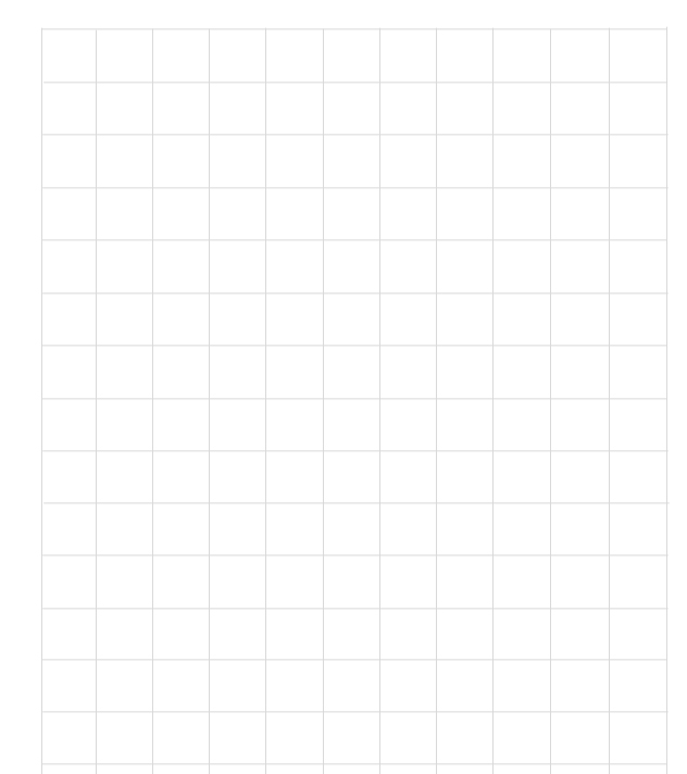 The mathematical notebook XL - Book interior 4