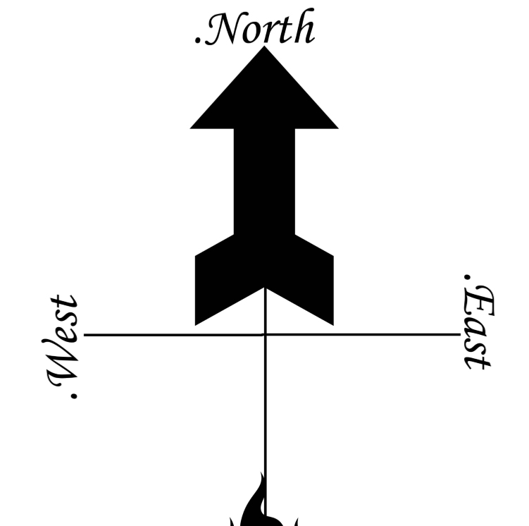 Magick spell book - Book interior 3