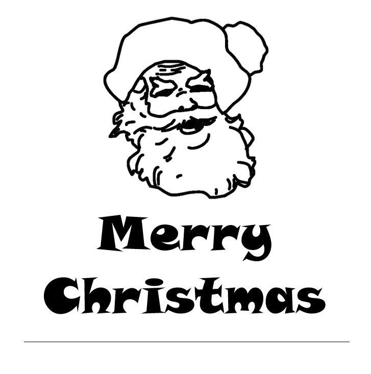 Kindle Versions for all our 2019 Calendars-Organizers-Planners