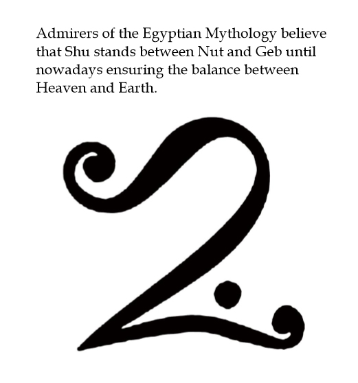 The 4 Pantheons That Shaped Our World - Book Interior 7