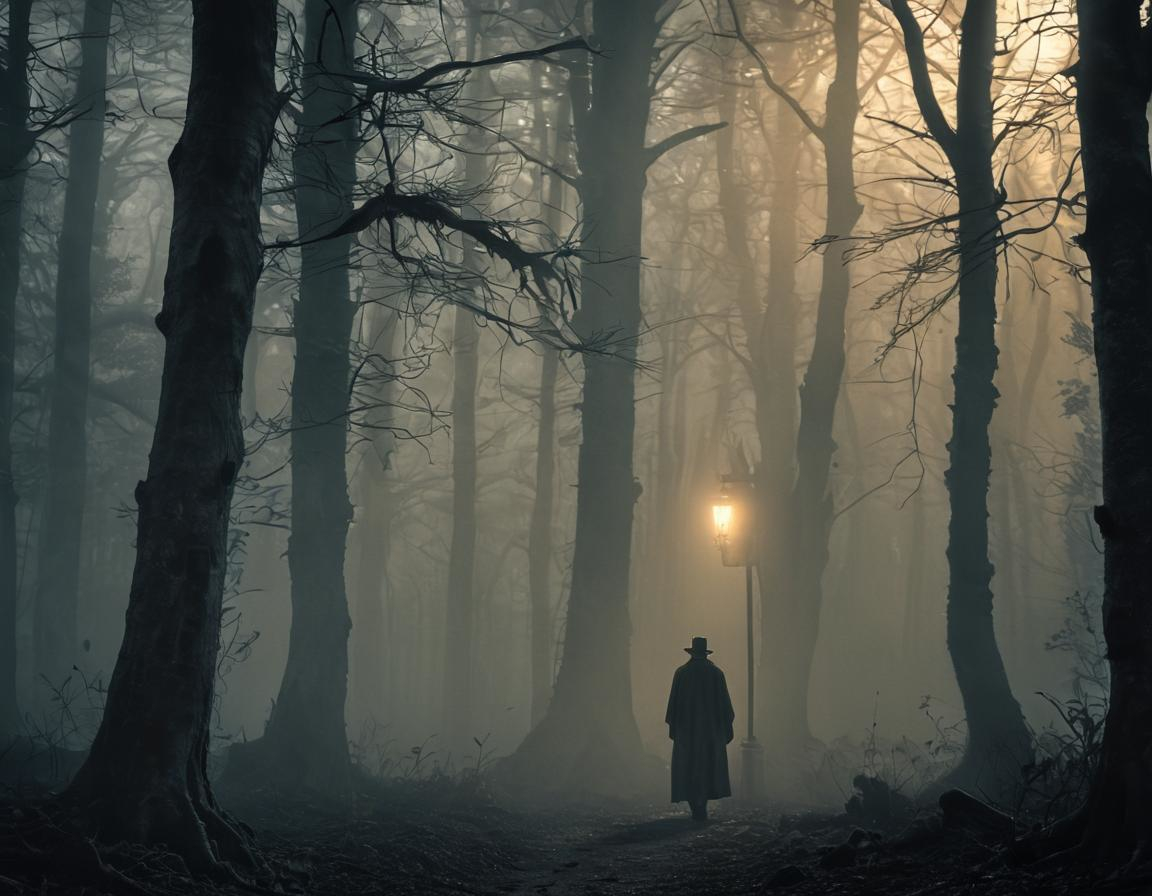 Echoes Beyond Time: Stories of Secrets and Uprising (Paperback &&nbsp;eBook)