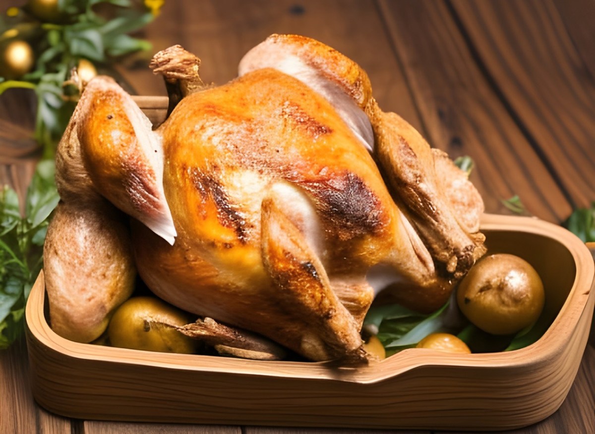 The Chicken Kitchen: Recipes from Around the World (Kindle &&nbsp;Paperback)